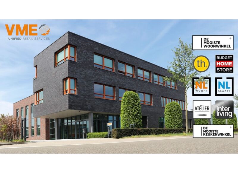 LID WORDEN