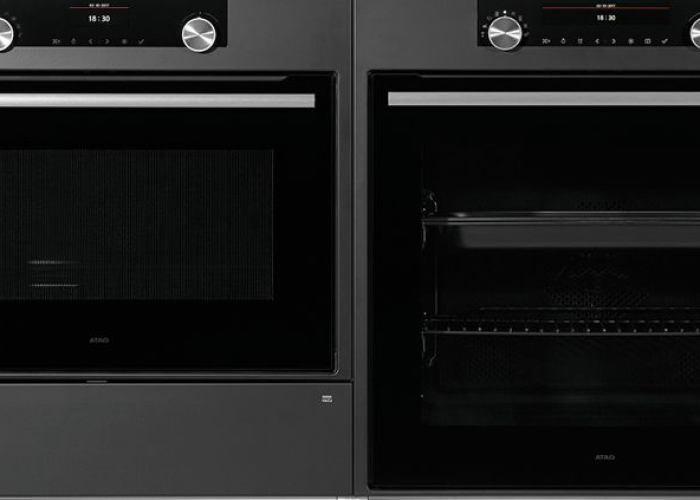Weet je niet welke oven je moet kopen? Lees de Tips van De Mooiste Keukenwinkel