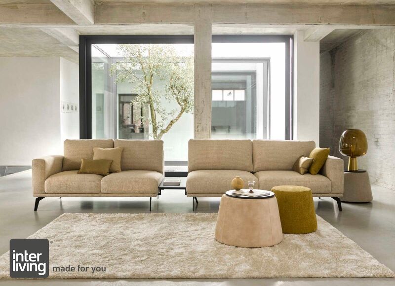 Interliving Wonen