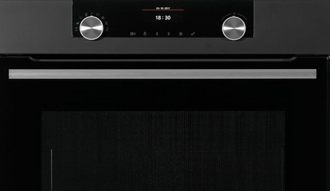 Welke oven is de beste?